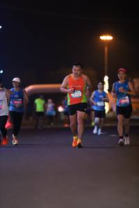 BIB: 45387, 2093, 45065
                            <button type="button" onclick="openModal(20601240)" class="btn btn-primary btn-sm float-right btn-popup" data-toggle="modal" data-target=".modal-high-quality">
                        <i class="fas fa-shopping-cart"></i> Add to Cart
                    </button>
                                            <button type="button" onclick="isThisMe(20601240, true)" class="btn btn-success btn-sm float-right btn-popup btn-isme hidden" data-toggle="tooltip" data-placement="bottom" title="นี่คือรูปของคุณใช่ไหม คลิกที่นี่เพื่อเอาเข้าอัลบั้ม">
                        <i class="fas fa-plus"></i> Add to album
                    </button>
                    <button type="button" onclick="isThisMe(20601240, false)" class="btn btn-warning btn-sm float-right btn-popup btn-isnotme hidden">
                        <i class="fas fa-ban"></i> Remove from album
                    </button>